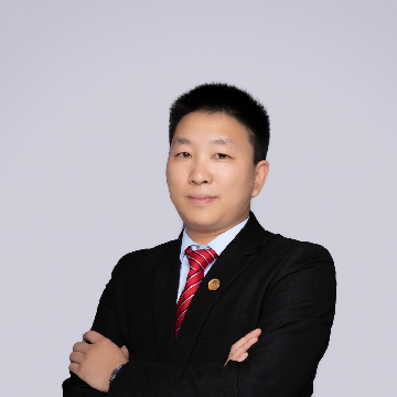 锦明房产二手房中介