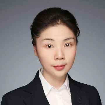 锦明房产二手房中介