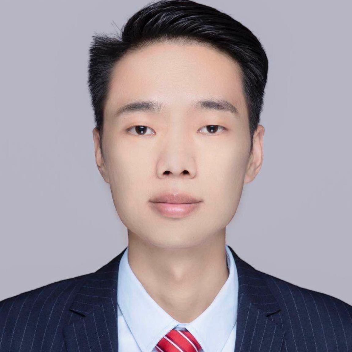 锦明房产二手房中介