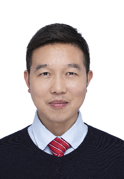 锦明房产二手房中介
