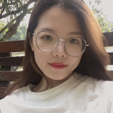 锦明房产二手房中介
