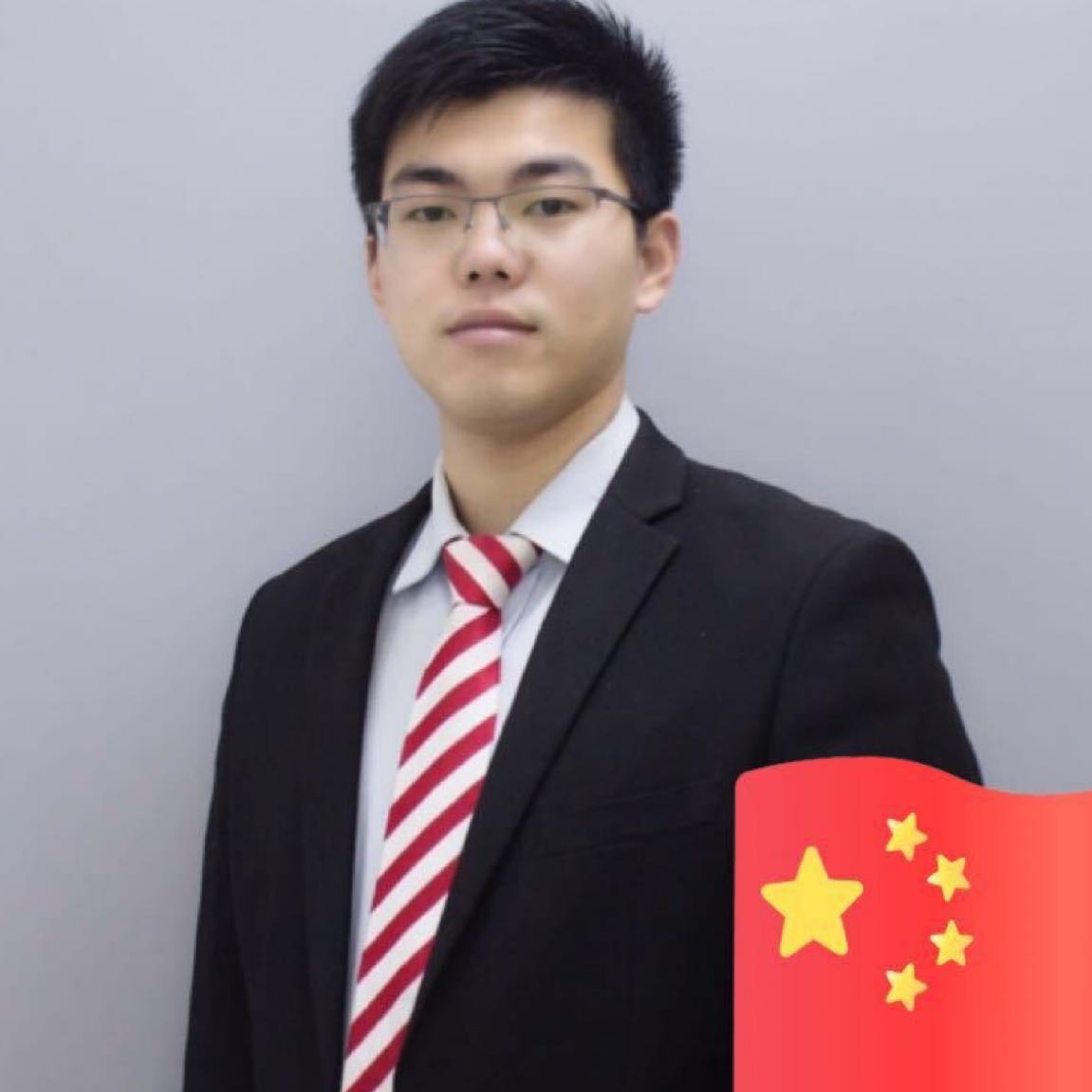 锦明房产二手房中介