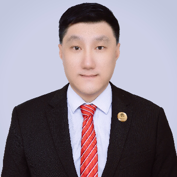 锦明房产租房中介