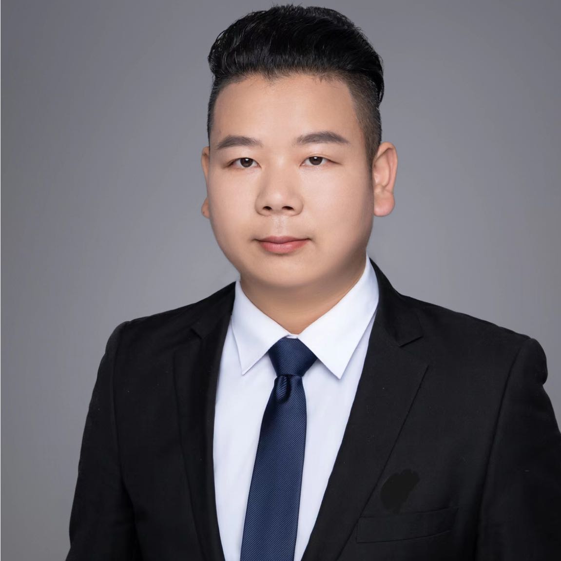 锦明房产租房中介