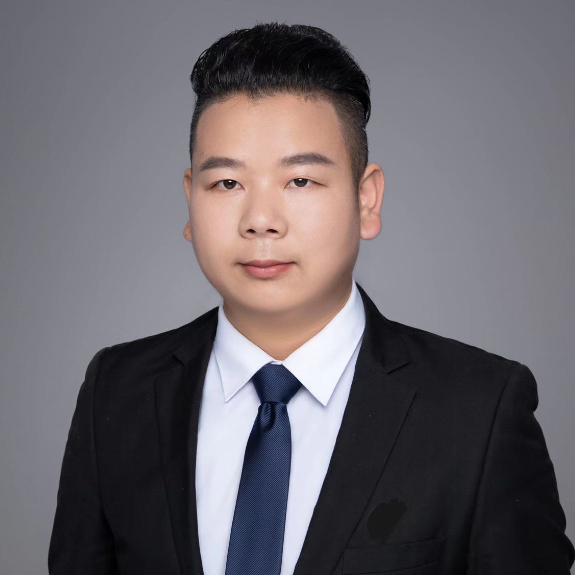 锦明房产二手房中介
