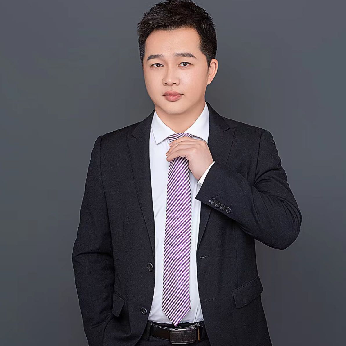 美联物业二手房中介