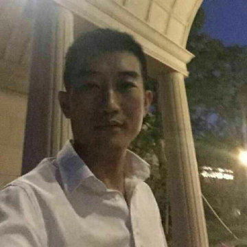 金地置家店租房中介