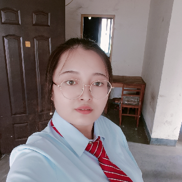 锦明房产二手房中介