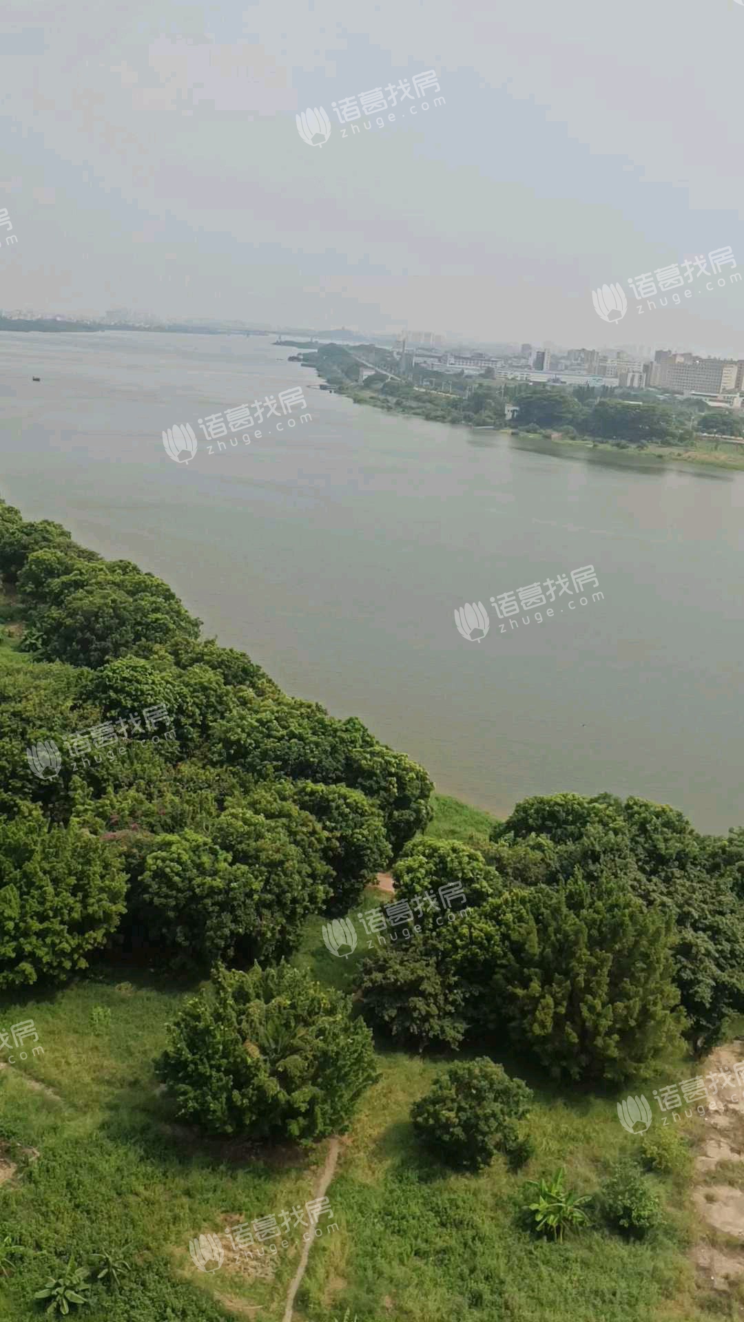 浅水湾花园小区_惠州浅水湾花园二手房,租房,价格走势-惠州诸葛找房网