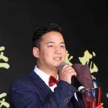 汇鑫伟业二手房中介