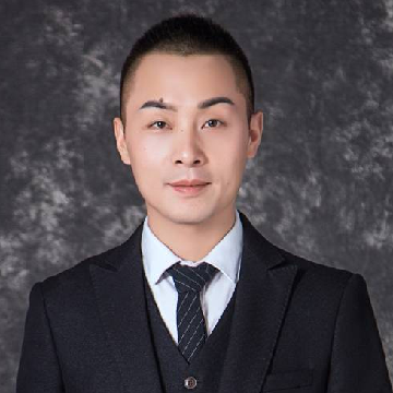 美联物业二手房中介