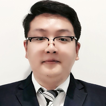 金茂地产租房中介