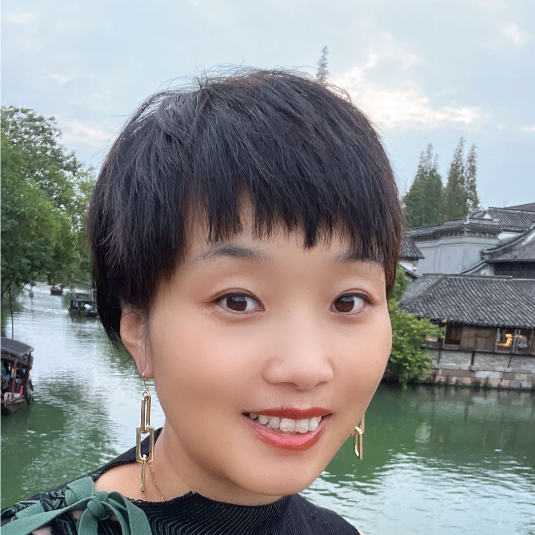 甲乙丙房产二手房中介