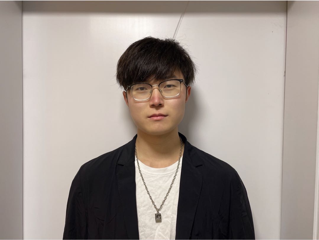伯寓房地产租房中介