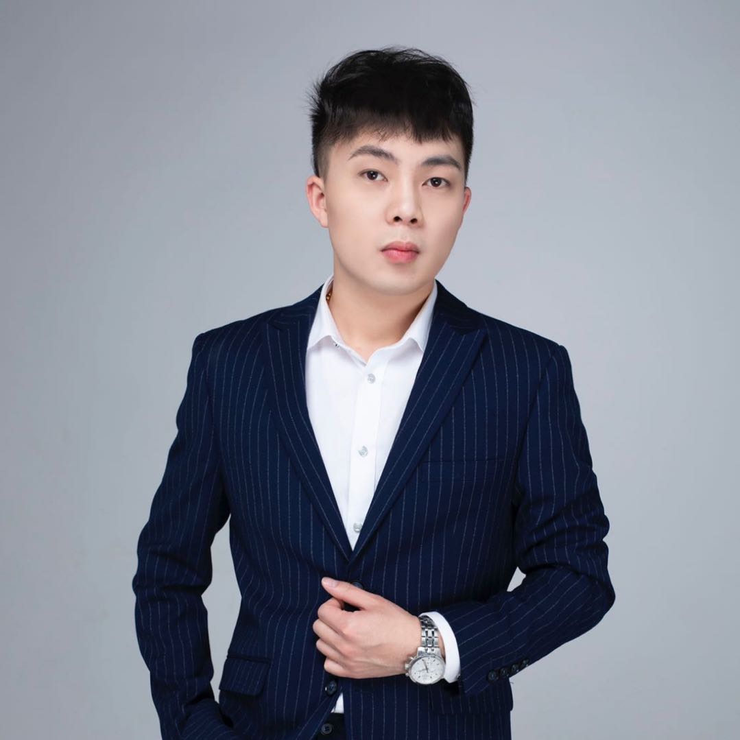 正顺地产二手房中介