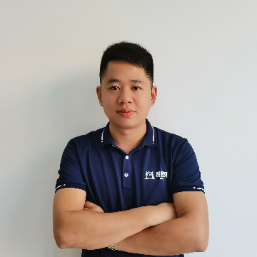 房易帮地产二手房中介