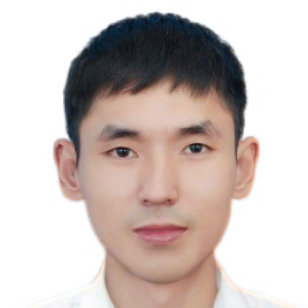 房易帮地产二手房中介