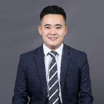 先福地产二手房中介