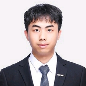 成都链家二手房中介