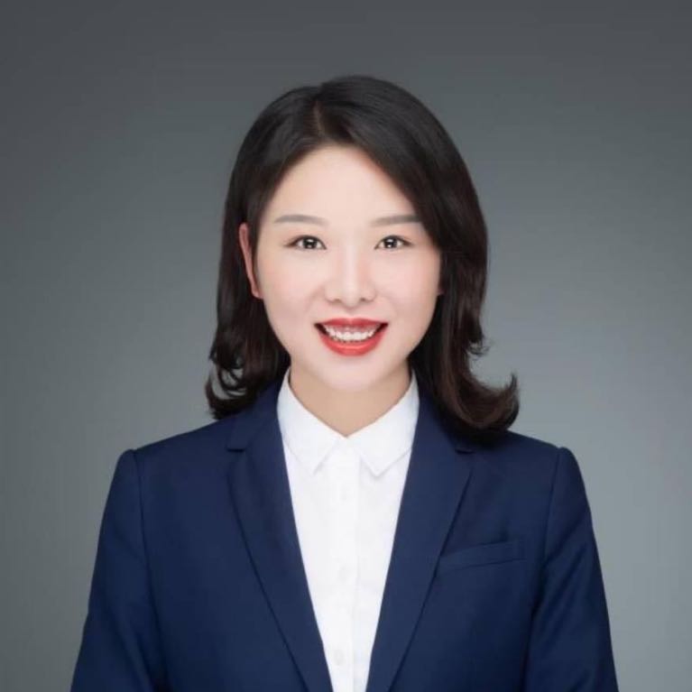 21世纪不动产二手房中介