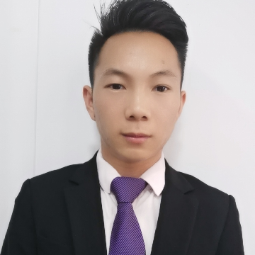 正顺地产二手房中介