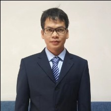 正顺地产二手房中介
