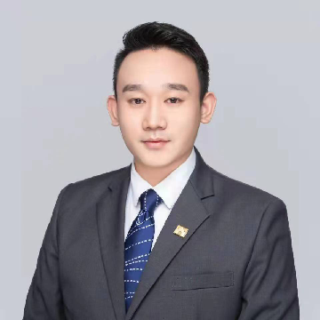 云家房产租房中介