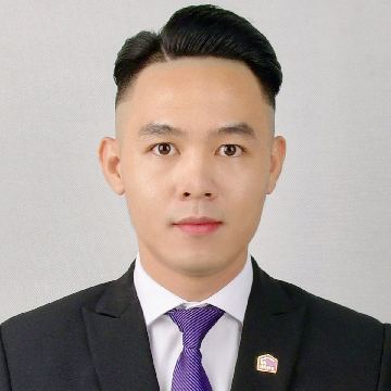 正顺地产二手房中介