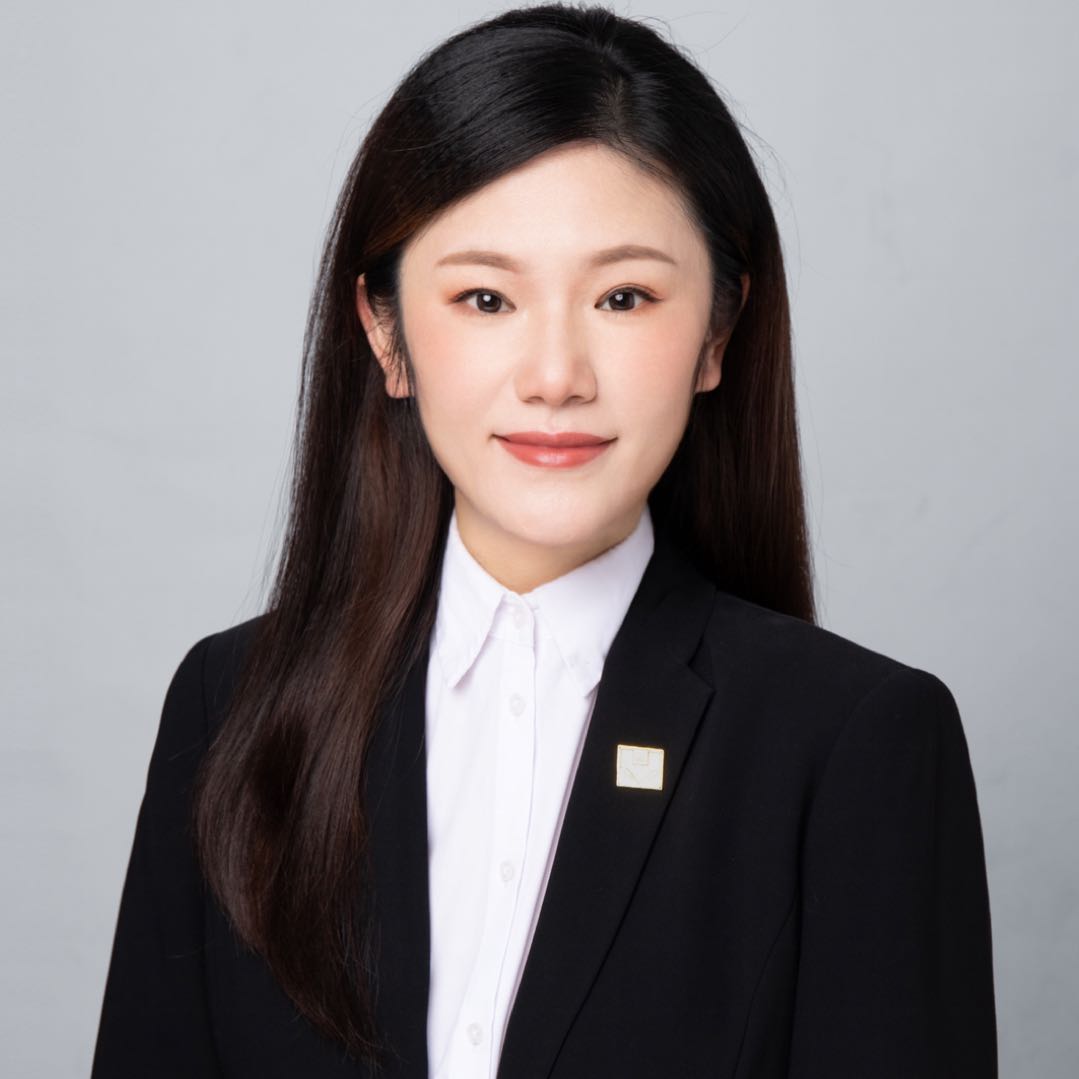 同策好房租房中介