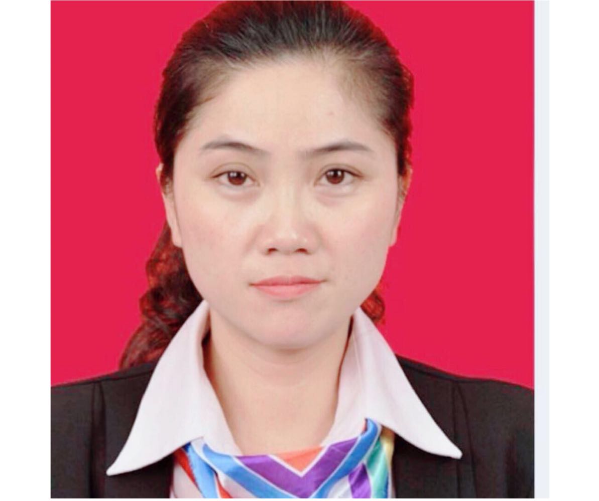 正顺地产二手房中介