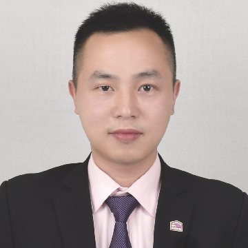 正顺地产二手房中介