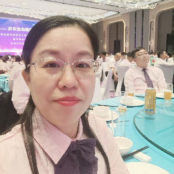 正顺地产二手房中介