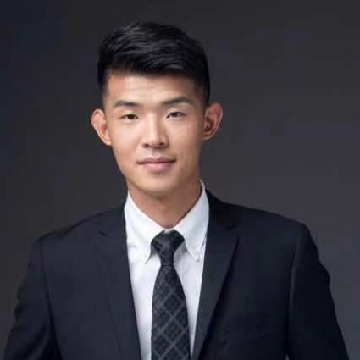云家房产租房中介