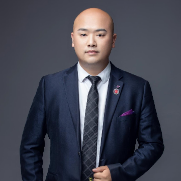 云家房产租房中介