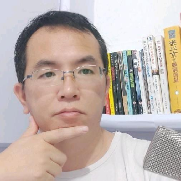 正顺地产二手房中介