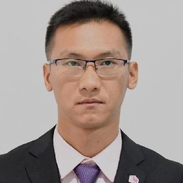 正顺地产二手房中介