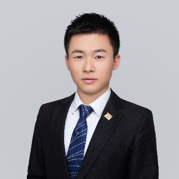 云家房产租房中介