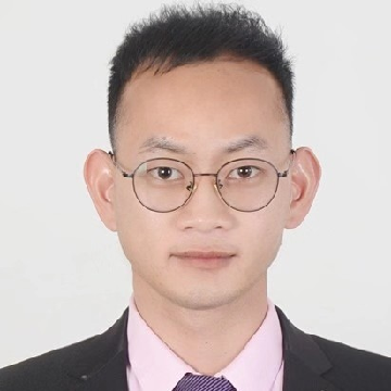 正顺地产二手房中介