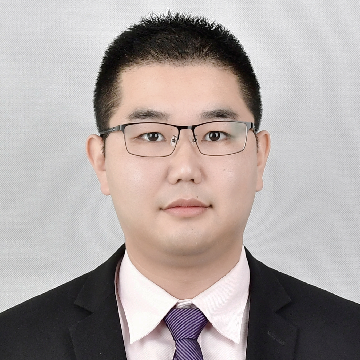 正顺地产二手房中介
