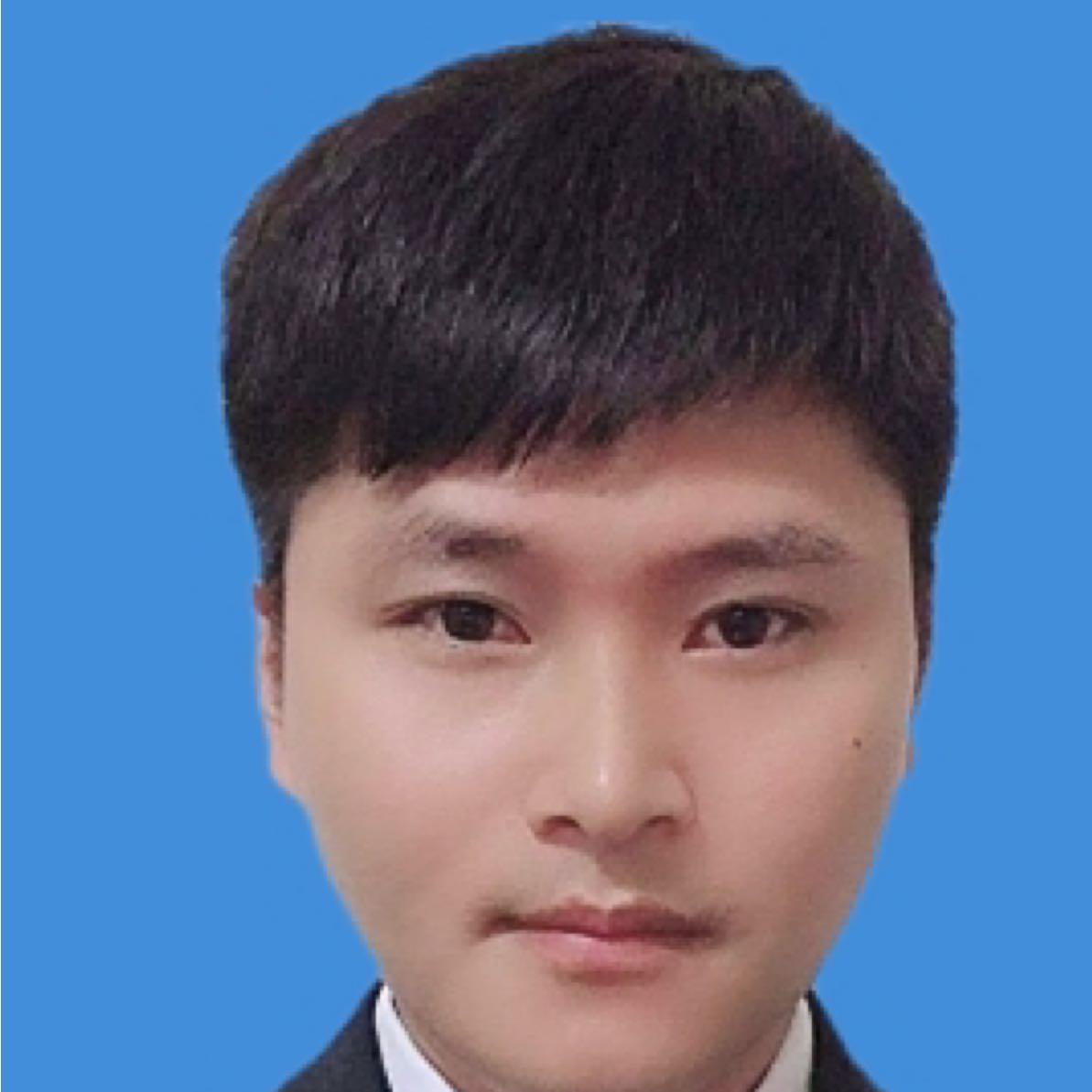 家腾地产租房中介