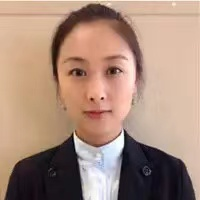 逸居地产二手房中介