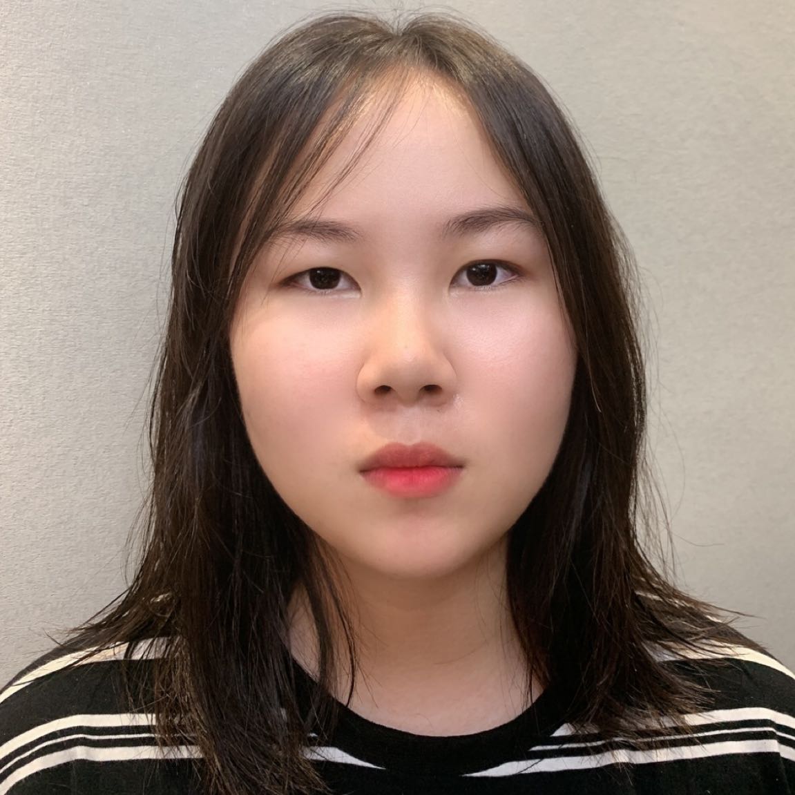69号公寓租房中介