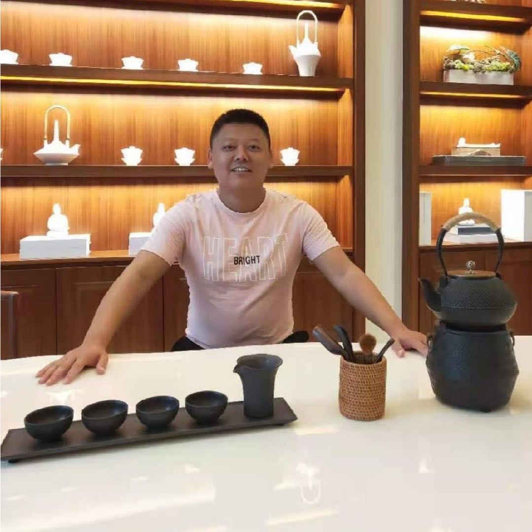 仲诚卓越二手房中介