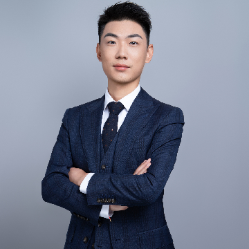 锦明房产租房中介