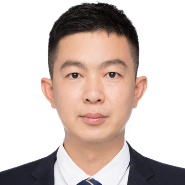 大福找房二手房中介