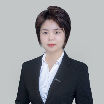 格南房产二手房中介
