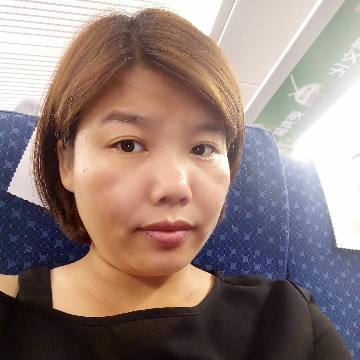 超航公寓租房中介