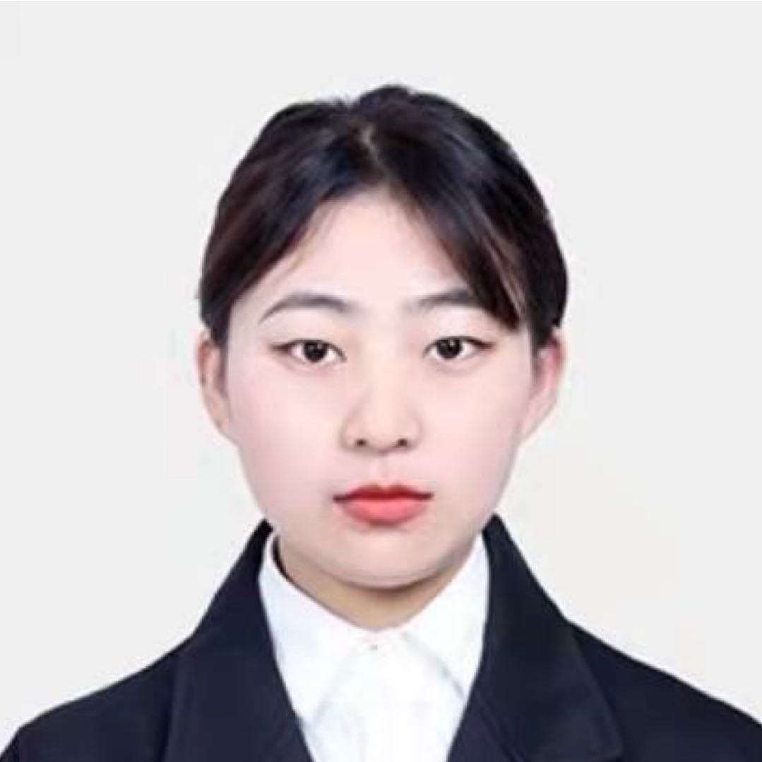 成都链家二手房中介