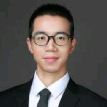 链家万邦店租房中介