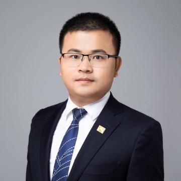 的确好房租房中介